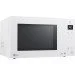 ̳  LG MS2336GIH