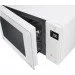 ̳  LG MS2336GIH