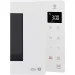 ̳  LG MS2336GIH