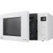 ̳  LG MS2336GIH