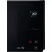   LG MS2595DIS