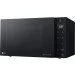 ̳  LG MS2595GIS
