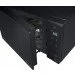 ̳  LG MS2595GIS