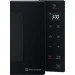 ̳  LG MS2595GIS