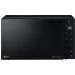 ̳  LG MS2595GIS