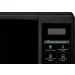   LG MS2042DB