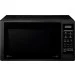   LG MS2042DB
