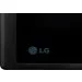   LG MS2042DB