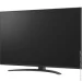  LG NanoCell 43NANO81A6A