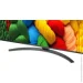  LG NanoCell 43NANO81A6A