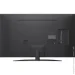  LG NanoCell 43NANO81A6A