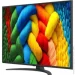  LG NanoCell 43NANO81A6A