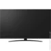 LG NanoCell 43NANO81A6A