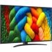  LG NanoCell 43NANO81A6A