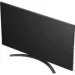  LG NanoCell 43NANO81A6A