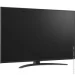  LG NanoCell 43NANO81A6A