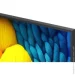  LG NanoCell 43NANO81A6A