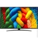  LG NanoCell 43NANO81A6A