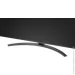  LG NanoCell 43NANO81A6A