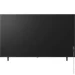  LG NanoCell 43NANO90A6B