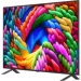  LG NanoCell 43NANO90A6B