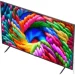  LG NanoCell 43NANO90A6B