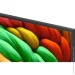  LG NanoCell 43NANO90A6B