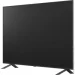  LG NanoCell 43NANO90A6B