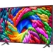  LG NanoCell 43NANO90A6B