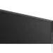  LG NanoCell 50NANO81A6A