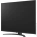  LG NanoCell 50NANO81A6A