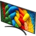  LG NanoCell 50NANO81A6A