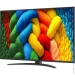  LG NanoCell 50NANO81A6A