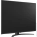  LG NanoCell 50NANO81A6A