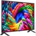  LG NanoCell 50NANO90A6B