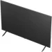  LG NanoCell 50NANO90A6B