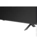 LG NanoCell 50NANO90A6B