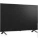  LG NanoCell 50NANO90A6B