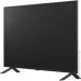  LG NanoCell 50NANO90A6B