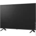  LG NanoCell 50NANO90A6B