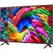  LG NanoCell 50NANO90A6B