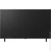  LG NanoCell 50NANO90A6B