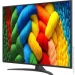  LG NanoCell 55NANO81A6A