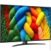  LG NanoCell 55NANO81A6A