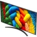  LG NanoCell 55NANO81A6A