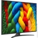  LG NanoCell 55NANO81A6A