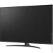  LG NanoCell 55NANO81A6A