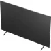  LG NanoCell 55NANO90A6B