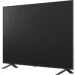  LG NanoCell 55NANO90A6B