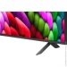  LG NanoCell 55NANO90A6B